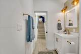 8225 8th Ct - Photo 24