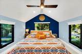 8225 8th Ct - Photo 26