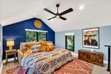 8225 8th Ct - Photo 27