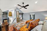 8225 8th Ct - Photo 28