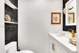 8225 8th Ct - Photo 29