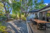 8225 8th Ct - Photo 31