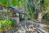 8225 8th Ct - Photo 34