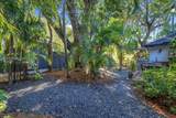 8225 8th Ct - Photo 35