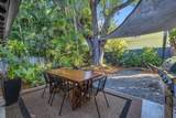 8225 8th Ct - Photo 36