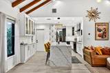8225 8th Ct - Photo 8