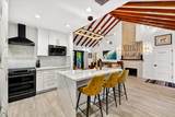 8225 8th Ct - Photo 9