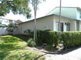 899 Crystal Lake Dr - Photo 18