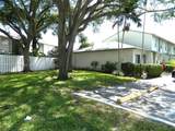 899 Crystal Lake Dr - Photo 19