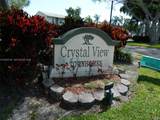 899 Crystal Lake Dr - Photo 20