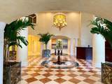20000 Country Club Dr - Photo 1