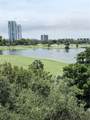 20000 Country Club Dr - Photo 16