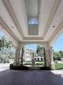 20000 Country Club Dr - Photo 17