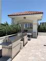 20000 Country Club Dr - Photo 18