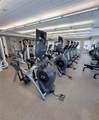 20000 Country Club Dr - Photo 19