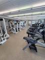 20000 Country Club Dr - Photo 20
