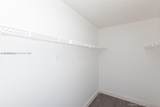 3821 Environ Blvd - Photo 11