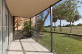 3821 Environ Blvd - Photo 12