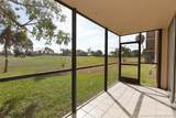 3821 Environ Blvd - Photo 13