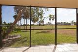 3821 Environ Blvd - Photo 14