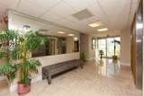3821 Environ Blvd - Photo 15