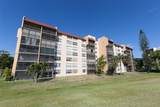 3821 Environ Blvd - Photo 17