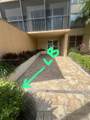 3821 Environ Blvd - Photo 18