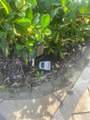 3821 Environ Blvd - Photo 19