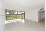 3821 Environ Blvd - Photo 5