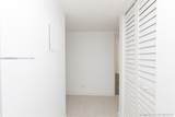 3821 Environ Blvd - Photo 6