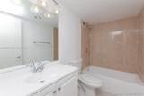 3821 Environ Blvd - Photo 7