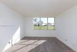 3821 Environ Blvd - Photo 9