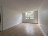 13100 92nd Ave - Photo 11
