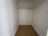 13100 92nd Ave - Photo 12