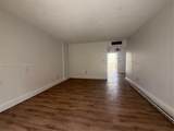 13100 92nd Ave - Photo 18