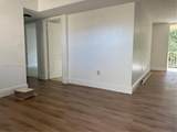 13100 92nd Ave - Photo 20