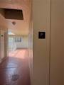 13100 92nd Ave - Photo 21