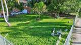 280 33rd St - Photo 10