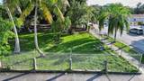 280 33rd St - Photo 11