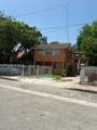 280 33rd St - Photo 12