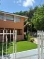 280 33rd St - Photo 13