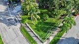 280 33rd St - Photo 2