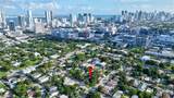 280 33rd St - Photo 3