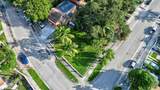 280 33rd St - Photo 4