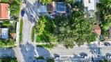 280 33rd St - Photo 5