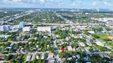 280 33rd St - Photo 7