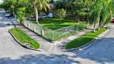 280 33rd St - Photo 8