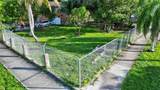 280 33rd St - Photo 9