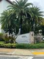 8031 104th Ave - Photo 1