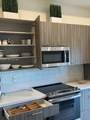 8031 104th Ave - Photo 10